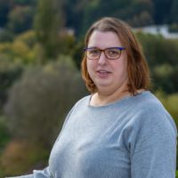 Virginia Sachtleben Virginia Sachtleben